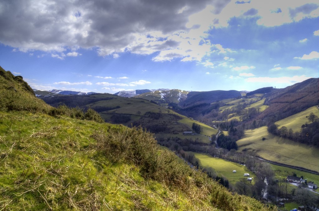 /galleries/Machynlleth/DSC_1909_tonemapped copy.jpg